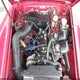 GAN5UE148219G 1974 Mg Midget auction photo thumbnail 17