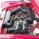 GAN5UE148219G 1974 Mg Midget auction photo thumbnail 19