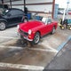 GAN5UE148219G 1974 Mg Midget auction photo thumbnail 2