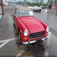 GAN5UE148219G 1974 Mg Midget auction photo thumbnail 6