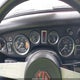 GAN5UE148219G 1974 Mg Midget auction photo thumbnail 7