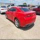 1G1FB1RS8H0199589 2017 Chevrolet Camaro 1Lt auction photo thumbnail 3