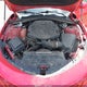 1G1FB1RS8H0199589 2017 Chevrolet Camaro 1Lt auction photo thumbnail 10