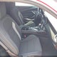1G1FB1RS8H0199589 2017 Chevrolet Camaro 1Lt auction photo thumbnail 5