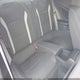 1G1FB1RS8H0199589 2017 Chevrolet Camaro 1Lt auction photo thumbnail 8