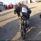 1HD1KBM17EE647811 2014 Harley-Davidson Flhx Street Glide auction photo thumbnail 5