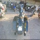 1HD1KBM17EE647811 2014 Harley-Davidson Flhx Street Glide auction photo thumbnail 6