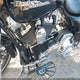 1HD1KBM17EE647811 2014 Harley-Davidson Flhx Street Glide auction photo thumbnail 9