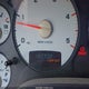 3D7KS28C95G844477 2005 Dodge Ram 2500 Slt/Laramie auction photo thumbnail 16