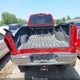 3D7KS28C95G844477 2005 Dodge Ram 2500 Slt/Laramie auction photo thumbnail 17