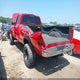 3D7KS28C95G844477 2005 Dodge Ram 2500 Slt/Laramie auction photo thumbnail 3