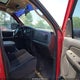 3D7KS28C95G844477 2005 Dodge Ram 2500 Slt/Laramie auction photo thumbnail 5
