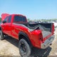 3D7KS28C95G844477 2005 Dodge Ram 2500 Slt/Laramie auction photo thumbnail 6