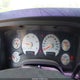 3D7KS28C95G844477 2005 Dodge Ram 2500 Slt/Laramie auction photo thumbnail 7