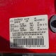 3D7KS28C95G844477 2005 Dodge Ram 2500 Slt/Laramie auction photo thumbnail 9