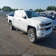 3GCUKREC0JG102754 2018 Chevrolet Silverado 1500 2Lt auction photo thumbnail 1