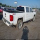 3GCUKREC0JG102754 2018 Chevrolet Silverado 1500 2Lt auction photo thumbnail 4