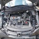 2HKRM3H52EH501494 2014 Honda Cr-V Ex auction photo thumbnail 10