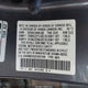 2HKRM3H52EH501494 2014 Honda Cr-V Ex auction photo thumbnail 9
