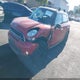 WMWZC5C50GWU02754 2016 Mini Countryman Cooper S auction photo thumbnail 6