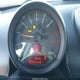 WMWZC5C50GWU02754 2016 Mini Countryman Cooper S auction photo thumbnail 7