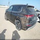 JA4J3VA81NZ092665 2022 Mitsubishi Outlander auction photo thumbnail 3