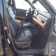 JA4J3VA81NZ092665 2022 Mitsubishi Outlander auction photo thumbnail 5