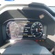 JA4J3VA81NZ092665 2022 Mitsubishi Outlander auction photo thumbnail 7