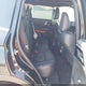 JA4J3VA81NZ092665 2022 Mitsubishi Outlander auction photo thumbnail 8