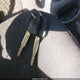 KMHCG35C44U295904 2004 Hyundai Accent Gl/Gt auction photo thumbnail 11