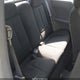 KMHCG35C44U295904 2004 Hyundai Accent Gl/Gt auction photo thumbnail 8