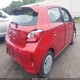 ML32AUHJ9RH020825 2024 Mitsubishi Mirage Es/Le auction photo thumbnail 4