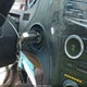 1FM5K7B88HGB27654 2017 Ford Explorer auction photo thumbnail 11