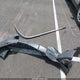 1FM5K7B88HGB27654 2017 Ford Explorer auction photo thumbnail 12