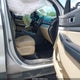 1FM5K7B88HGB27654 2017 Ford Explorer auction photo thumbnail 5