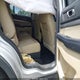 1FM5K7B88HGB27654 2017 Ford Explorer auction photo thumbnail 8
