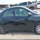 JTDBL40E499036527 2009 Toyota Corolla auction photo thumbnail 13