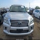 JTJHY7AX3F4185269 2015 Lexus Lx 570 auction photo thumbnail 13