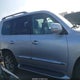 JTJHY7AX3F4185269 2015 Lexus Lx 570 auction photo thumbnail 14