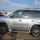 JTJHY7AX3F4185269 2015 Lexus Lx 570 auction photo thumbnail 15