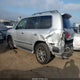 JTJHY7AX3F4185269 2015 Lexus Lx 570 auction photo thumbnail 3