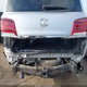 JTJHY7AX3F4185269 2015 Lexus Lx 570 auction photo thumbnail 6