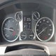JTJHY7AX3F4185269 2015 Lexus Lx 570 auction photo thumbnail 7