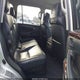 JTJHY7AX3F4185269 2015 Lexus Lx 570 auction photo thumbnail 8