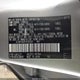 JTJHY7AX3F4185269 2015 Lexus Lx 570 auction photo thumbnail 9