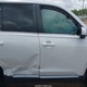 5FNYG1H47SB071776 2025 Honda Pilot Ex-L auction photo thumbnail 13