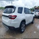 5FNYG1H47SB071776 2025 Honda Pilot Ex-L auction photo thumbnail 4