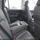 5FNYG1H47SB071776 2025 Honda Pilot Ex-L auction photo thumbnail 8