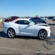 2G1FB1E34E9271873 2014 Chevrolet Camaro 1Lt auction photo thumbnail 13
