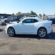 2G1FB1E34E9271873 2014 Chevrolet Camaro 1Lt auction photo thumbnail 14